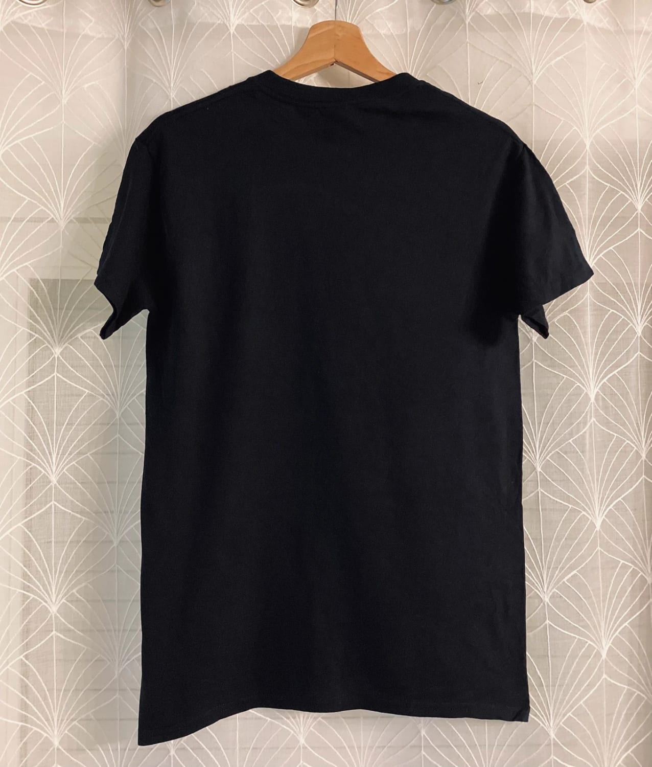 T-shirt Gildan S - Tres Bon Etat