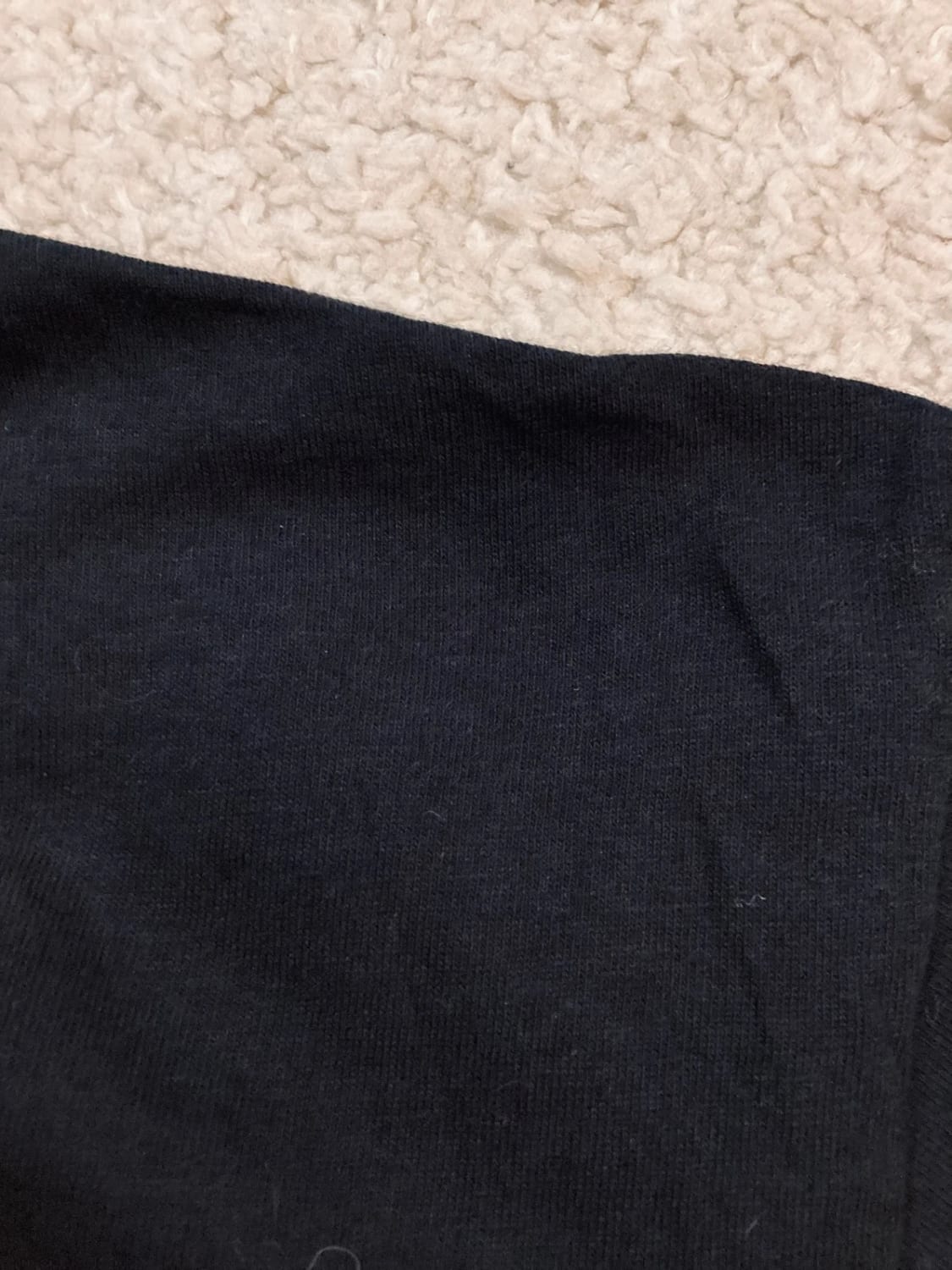 T-shirt Gildan XLTG - Très Bon État