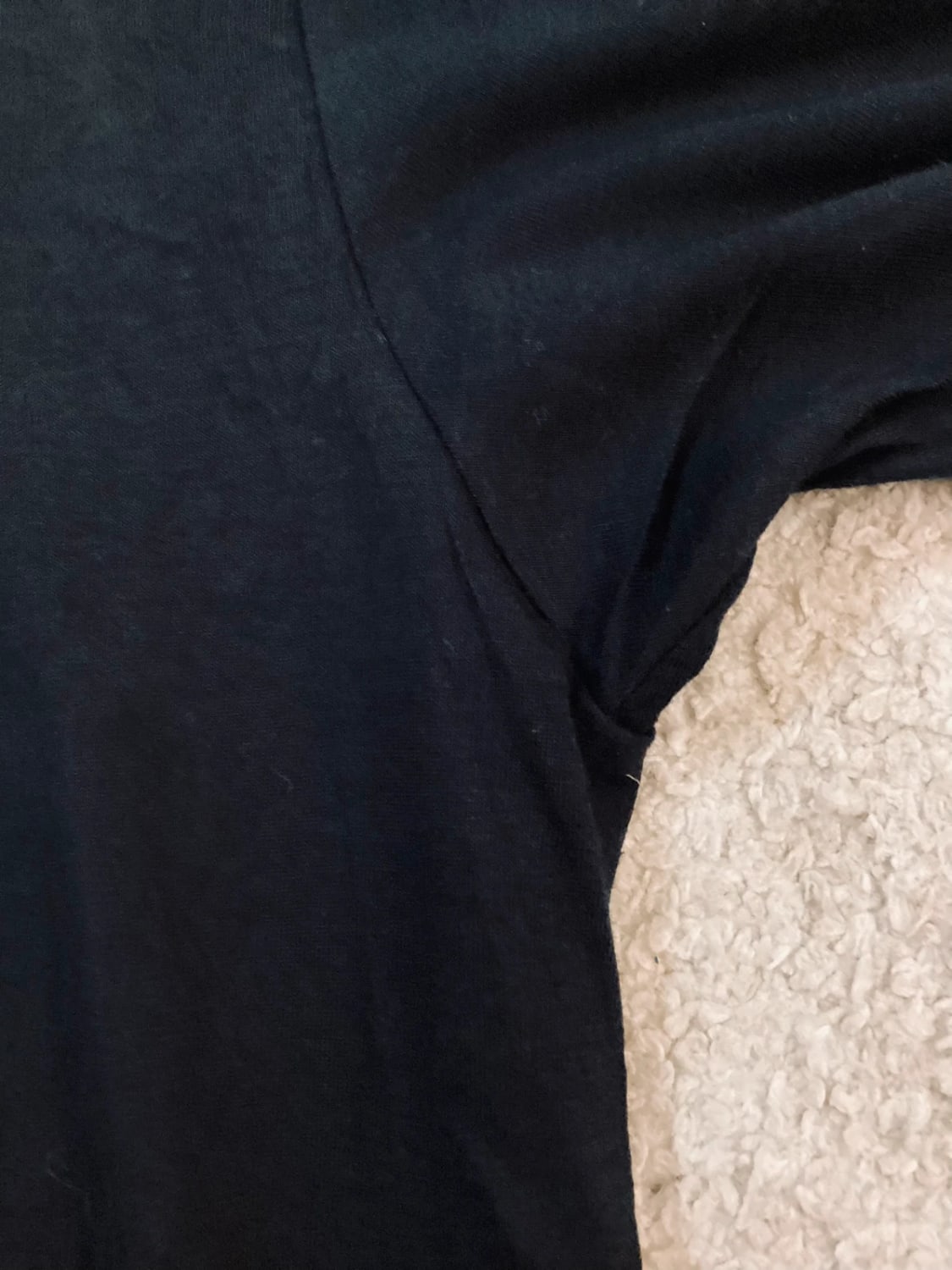 T-shirt Gildan XLTG - Très Bon État