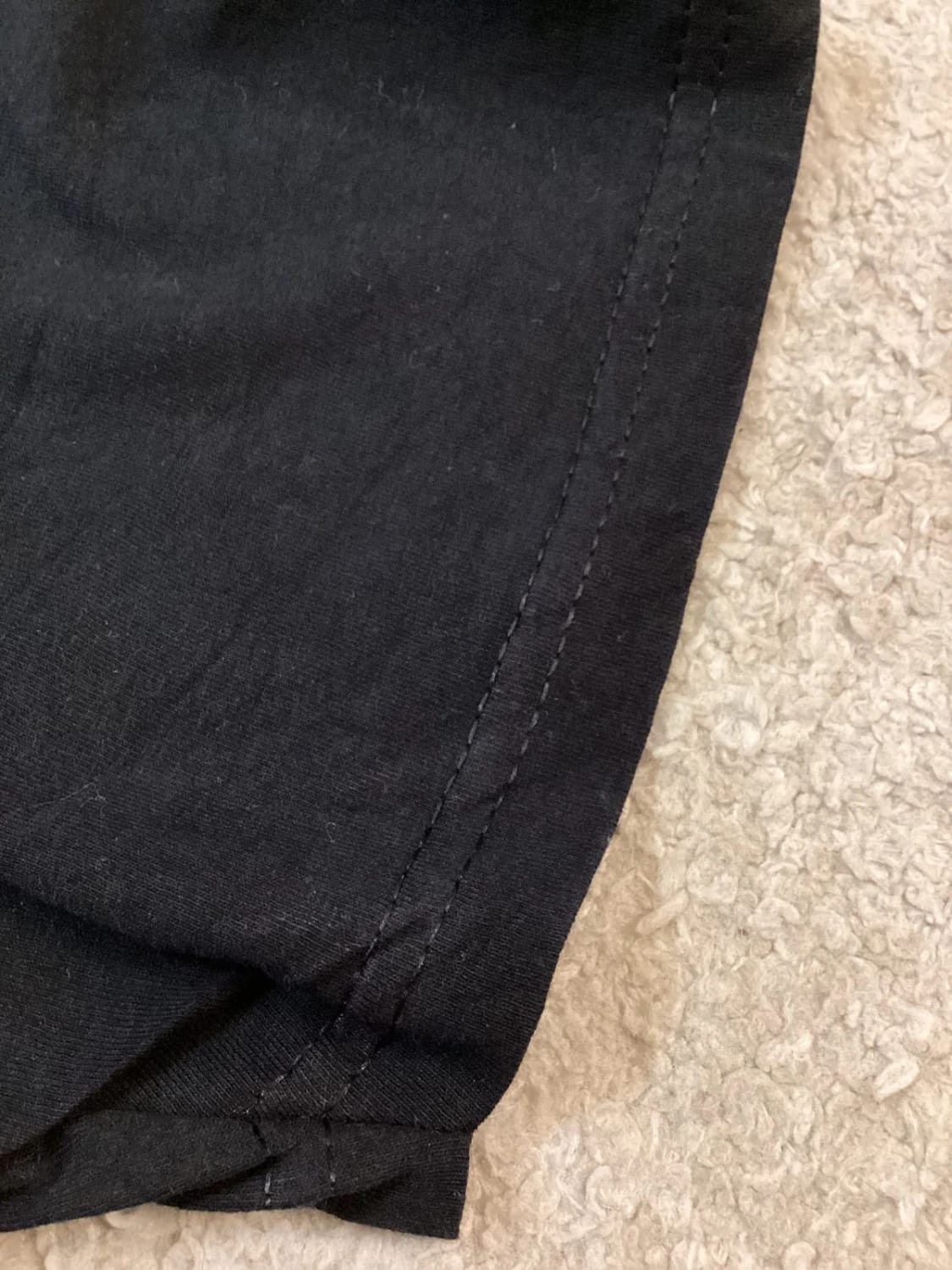 T-shirt Gildan XLTG - Très Bon État