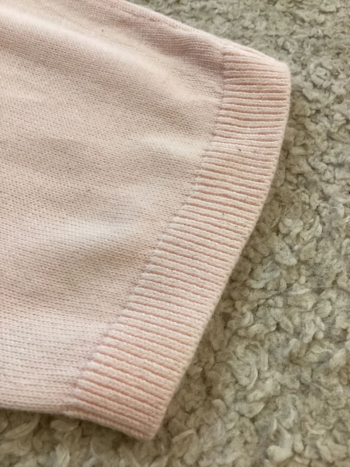 Sweat Tommy Hilfiger L - Très Bon État