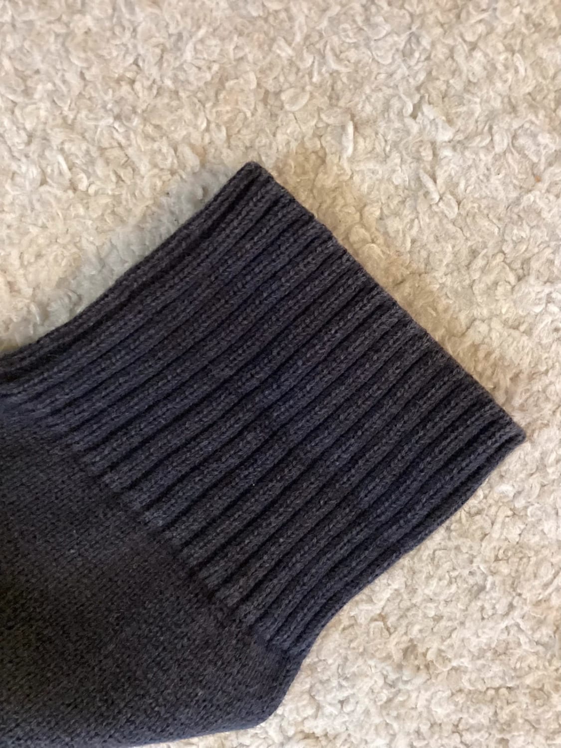 Sweat Tommy Hilfiger L/G - Très Bon État
