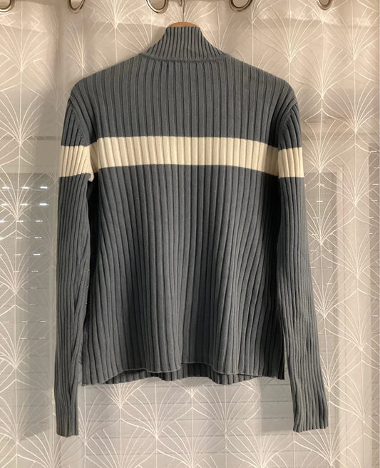 Sweat Tommy Hilfiger M - Très Bon État