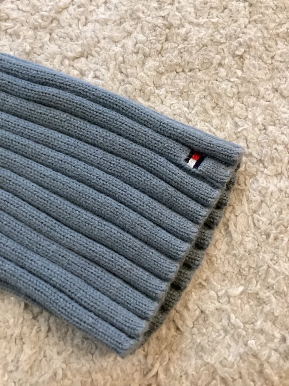 Sweat Tommy Hilfiger M - Très Bon État