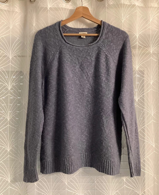 Sweat L.L.Bean M - Très Bon État