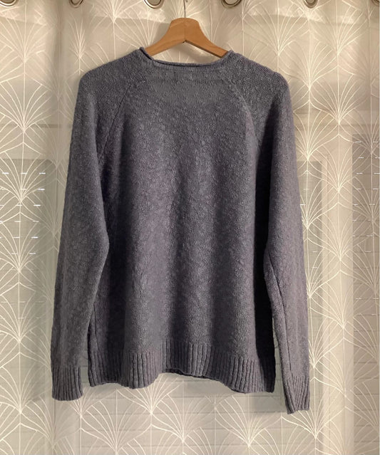 Sweat L.L.Bean M - Très Bon État