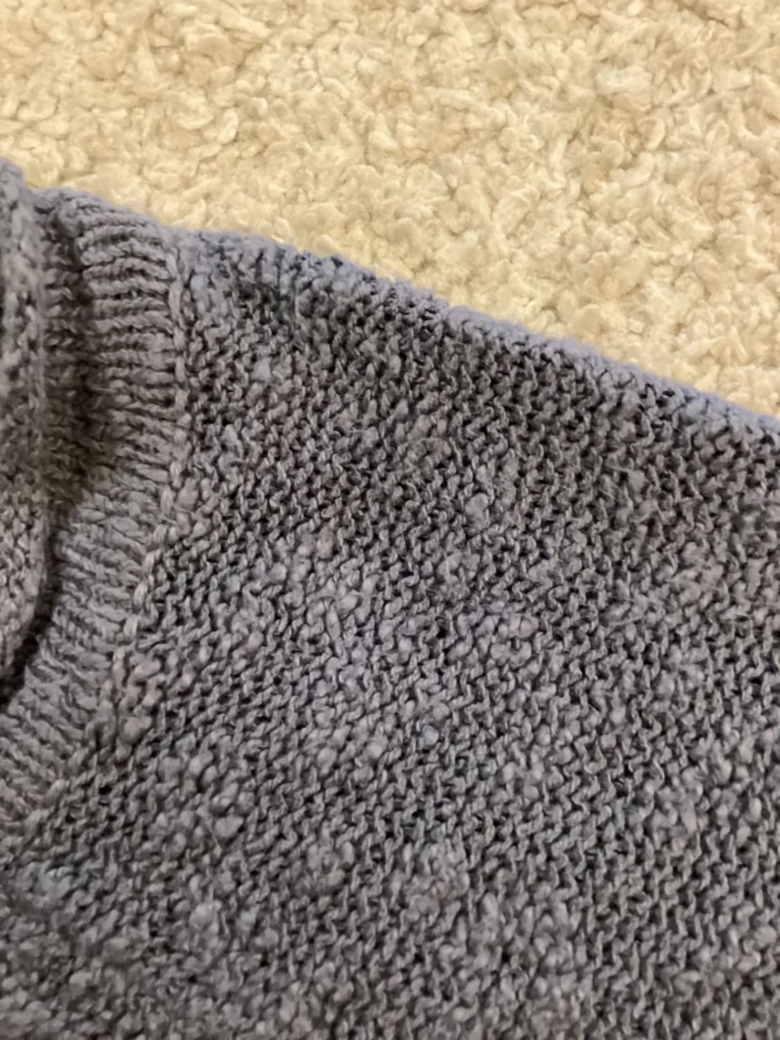 Sweat L.L.Bean M - Très Bon État