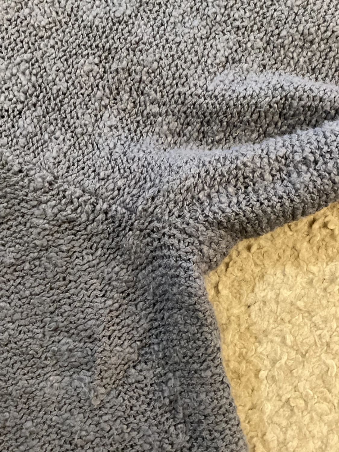 Sweat L.L.Bean M - Très Bon État