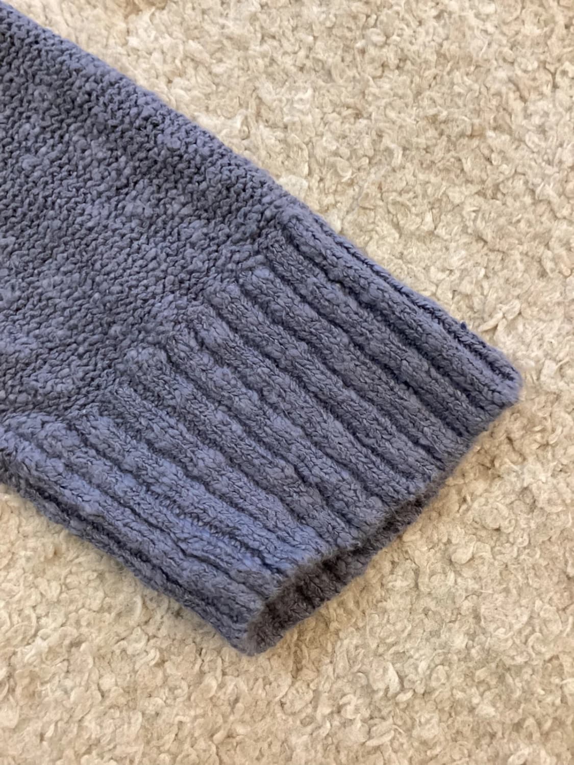 Sweat L.L.Bean M - Très Bon État
