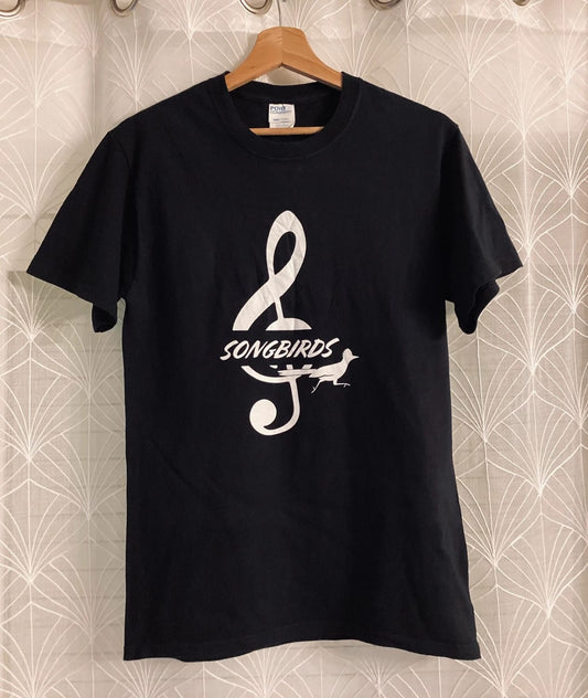 T-shirt Port & Company S - Très Bon État