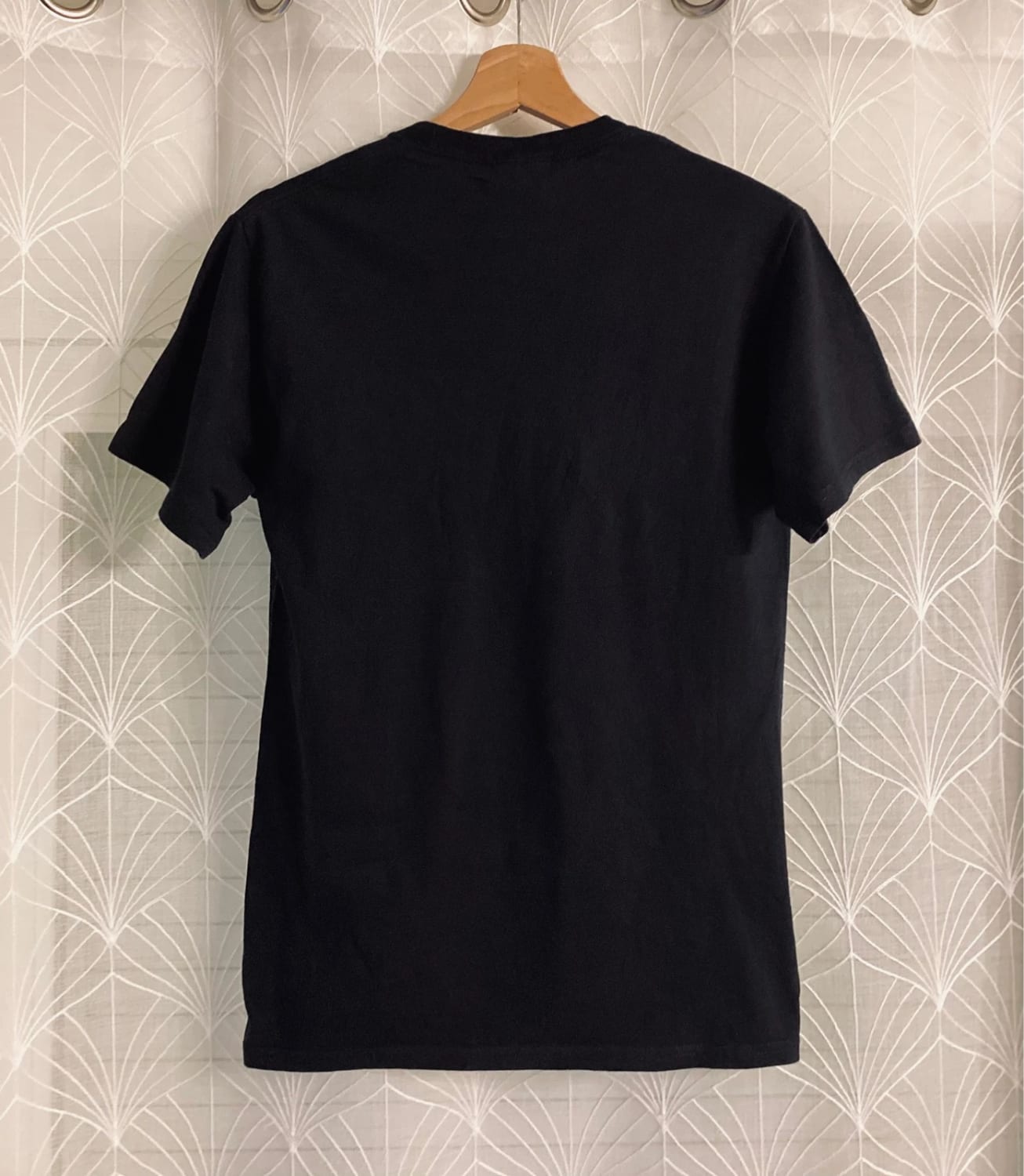 T-shirt Port & Company S - Très Bon État