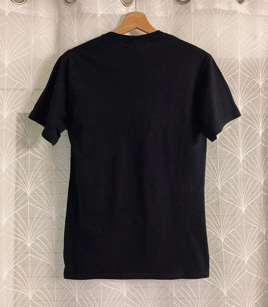 T-shirt Port & Company S - Très Bon État
