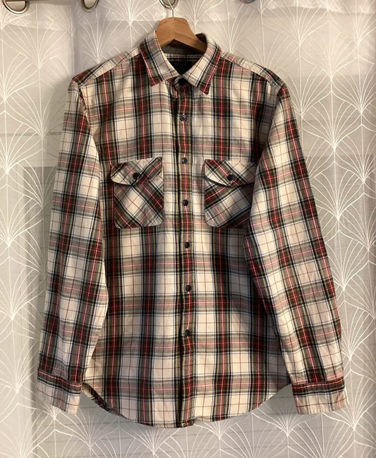 Chemise J.Crew S - Très Bon État 🌟👔