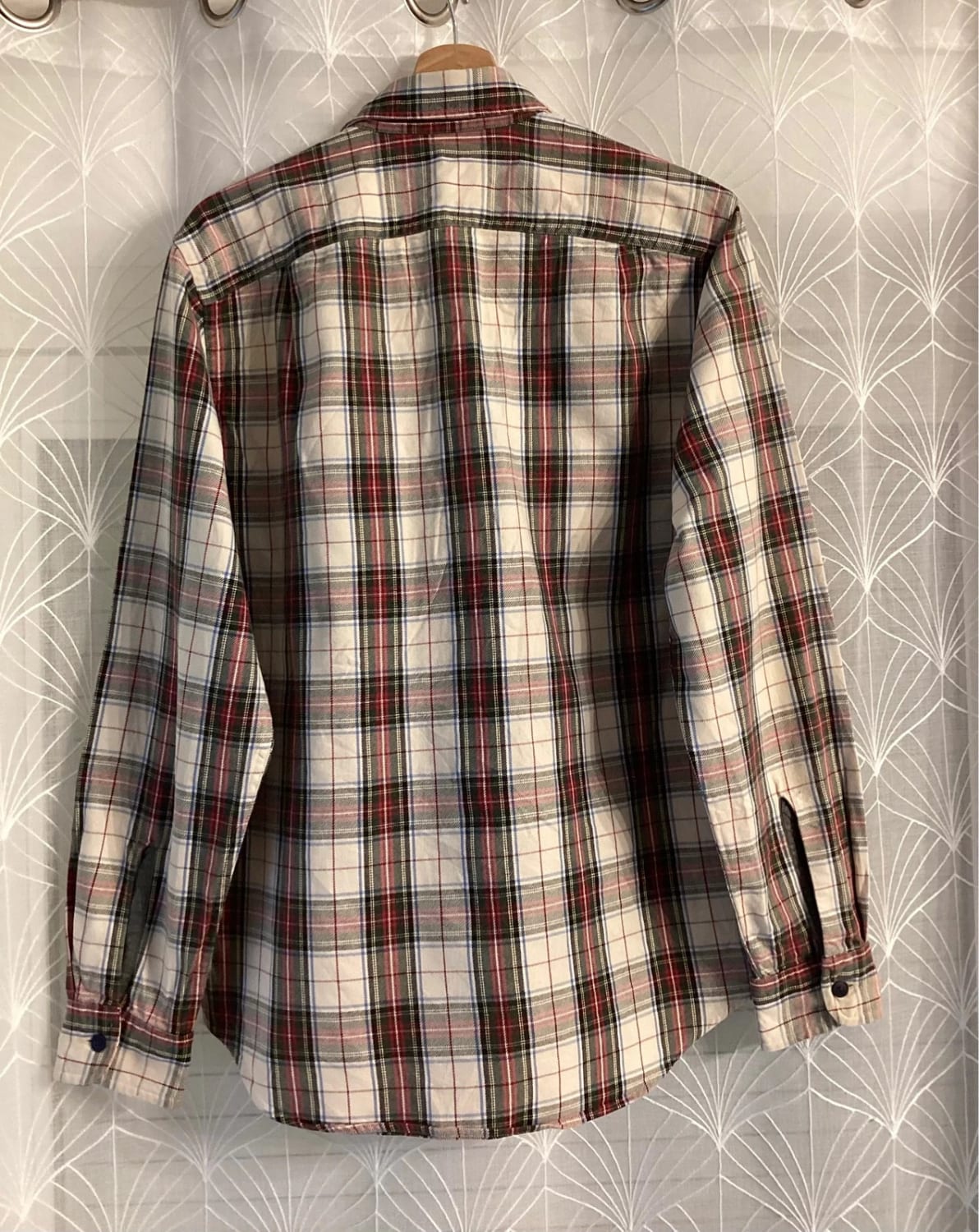 Camicia J.Crew S - Ottimo Stato 🌟👔