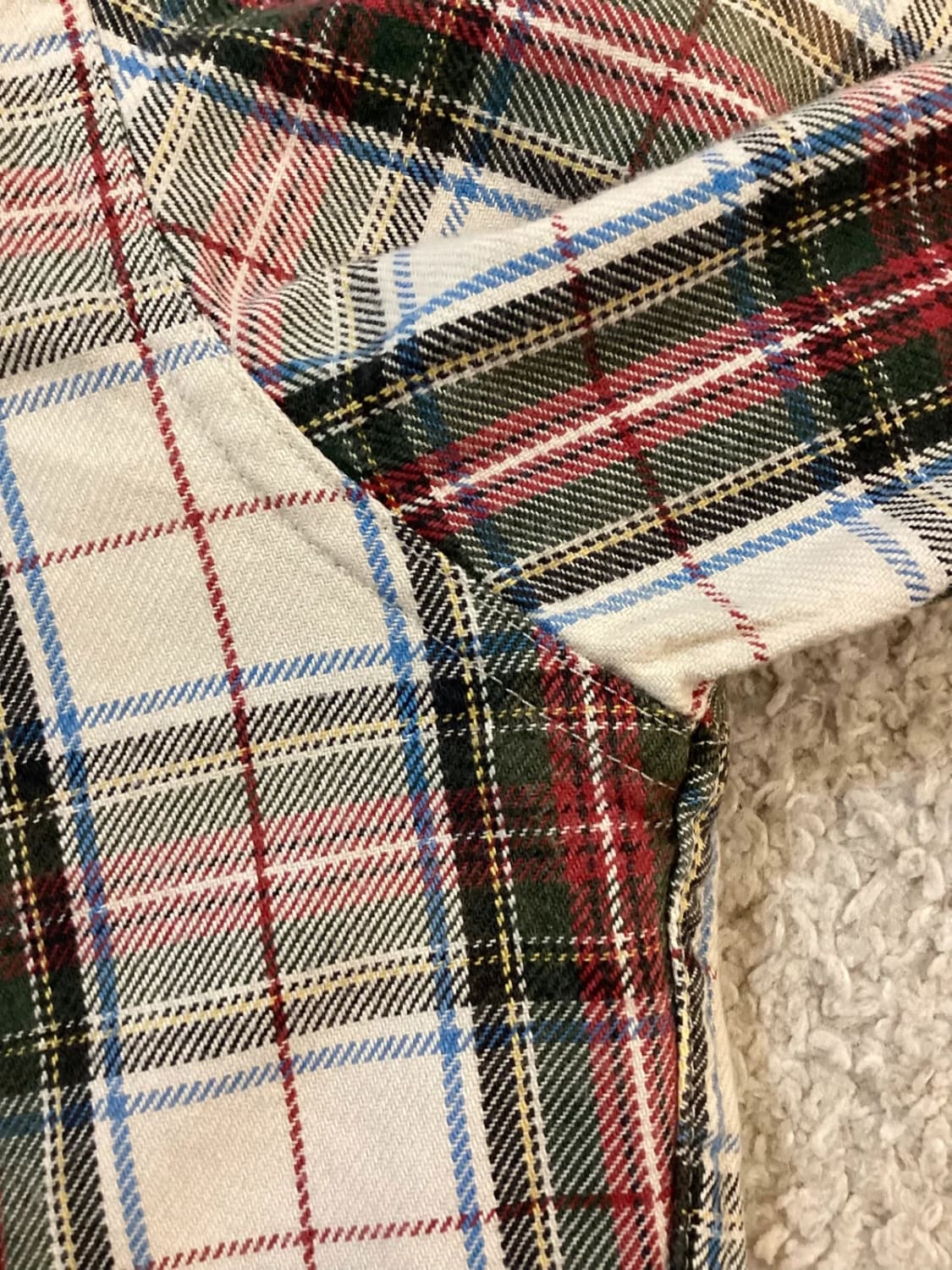 Camicia J.Crew S - Ottimo Stato 🌟👔