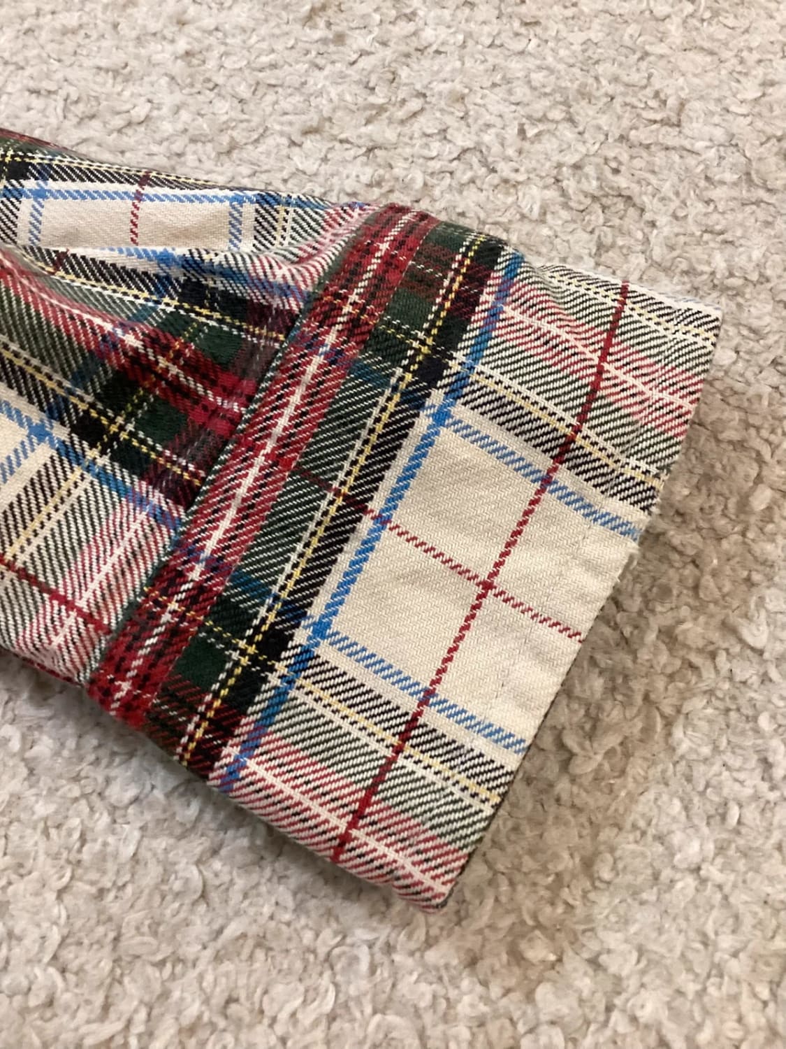 Camicia J.Crew S - Ottimo Stato 🌟👔