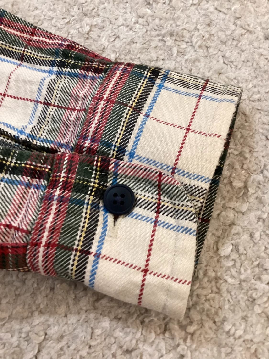 Camicia J.Crew S - Ottimo Stato 🌟👔