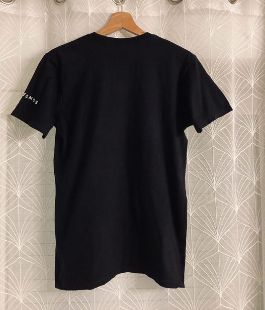 T-shirt Alstyle S - Tres Bon Etat