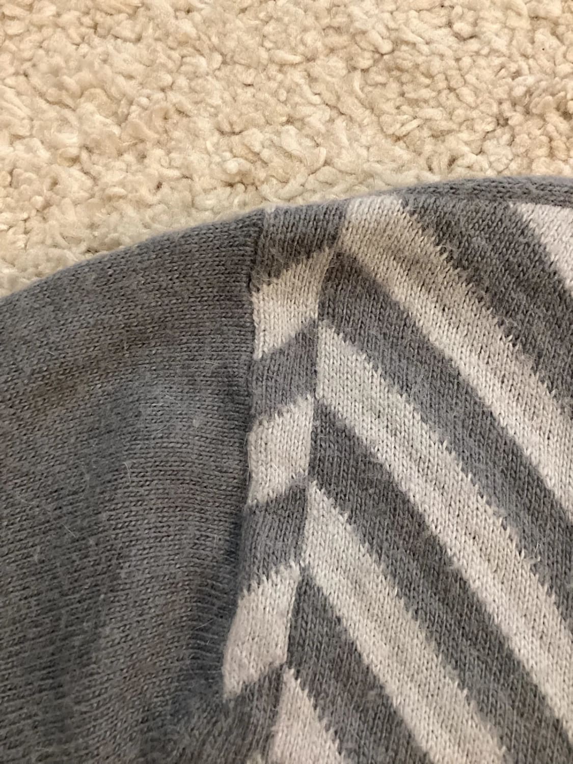 Sweat Tommy Hilfiger S/P - Très Bon État