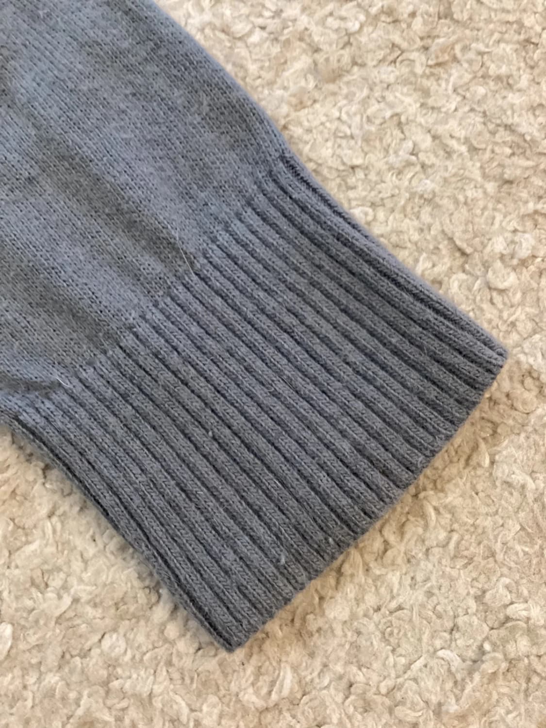 Sweat Tommy Hilfiger S/P - Très Bon État