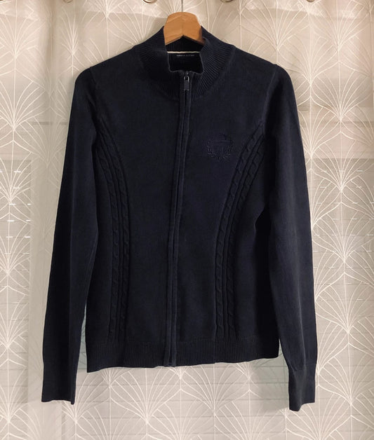 Sweat Tommy Hilfiger S/P - Très Bon État