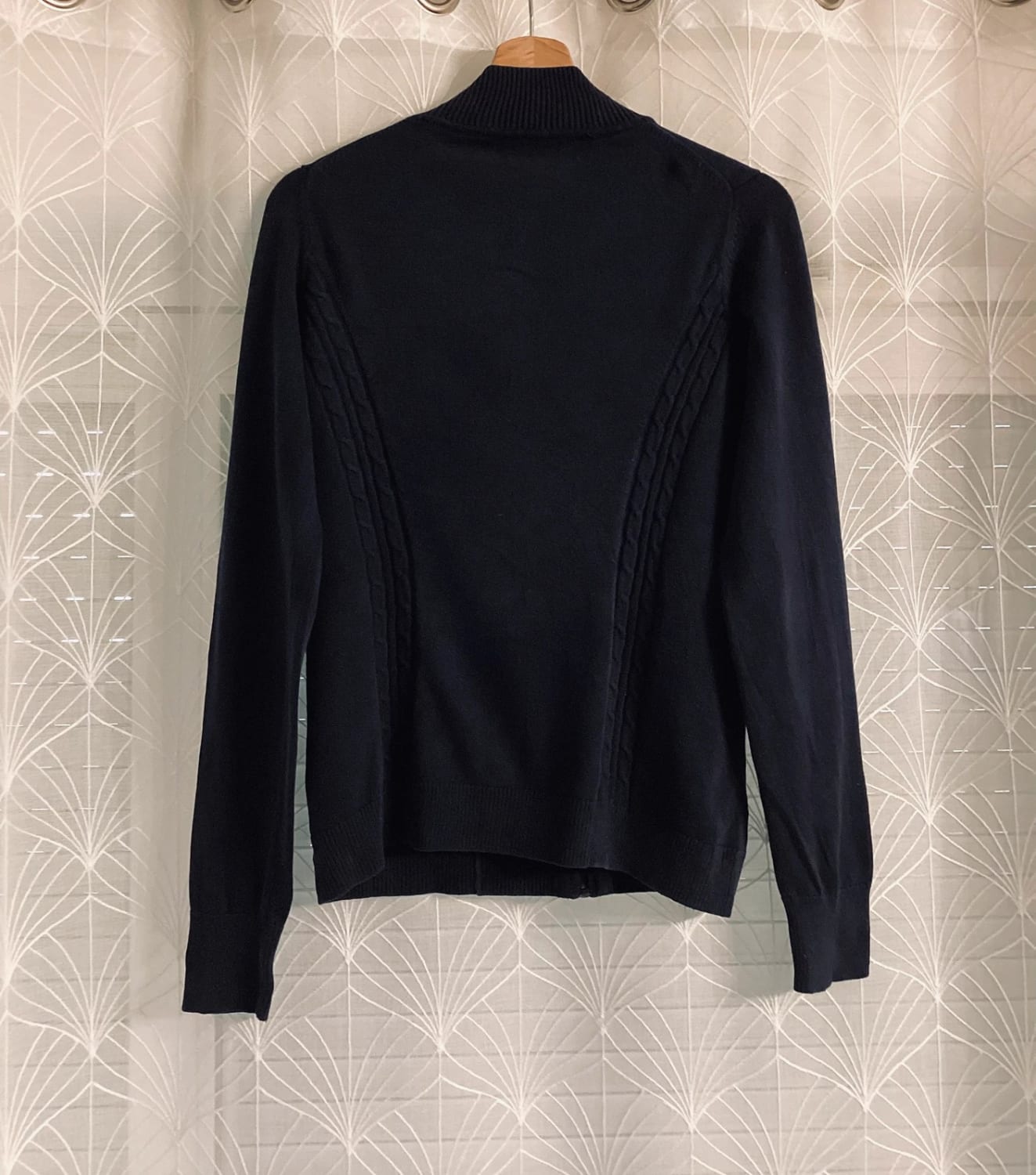 Sweat Tommy Hilfiger S/P - Très Bon État