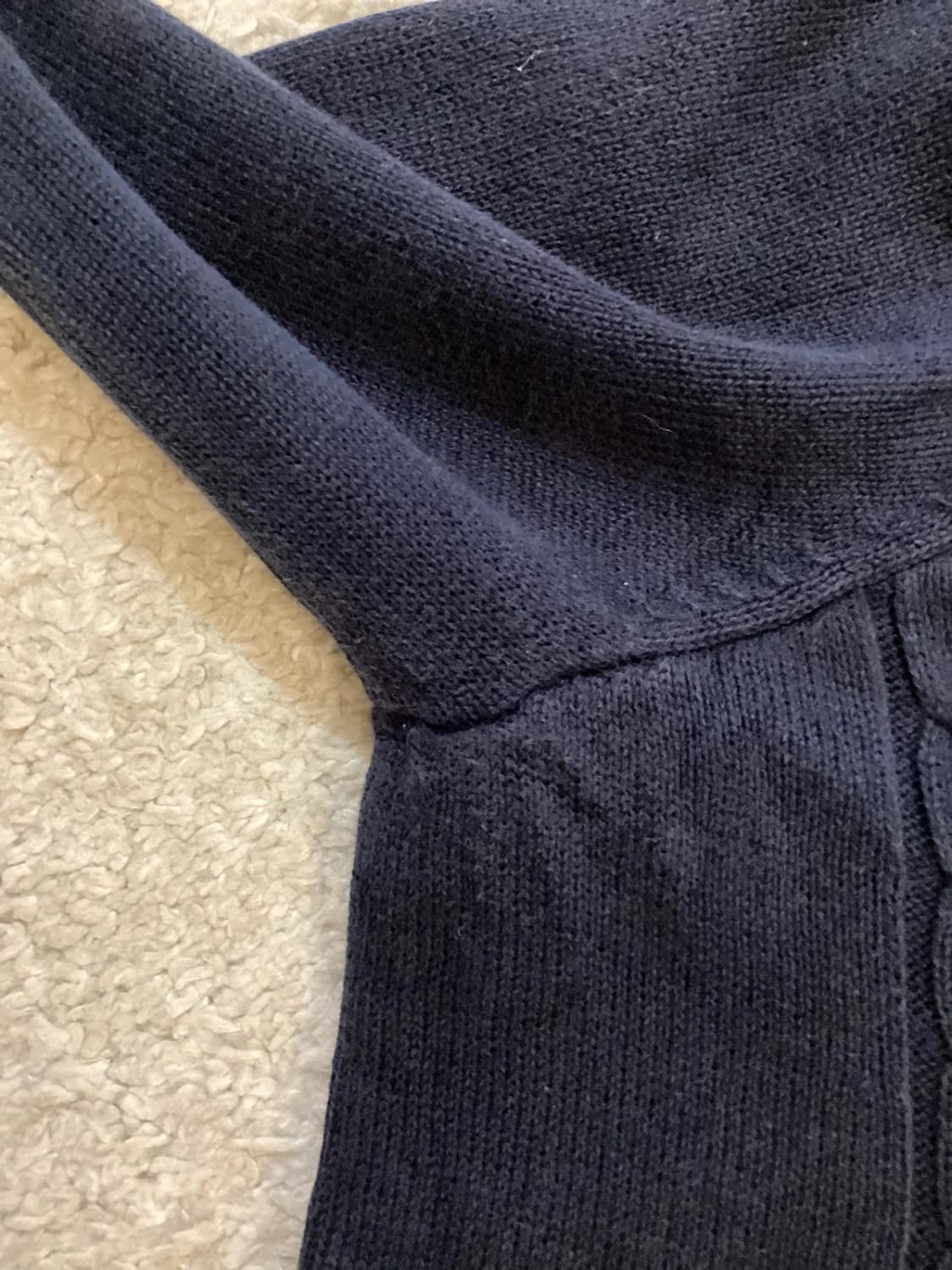 Sweat Tommy Hilfiger S/P - Très Bon État
