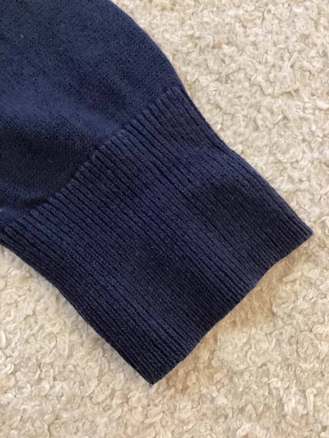 Sweat Tommy Hilfiger S/P - Très Bon État