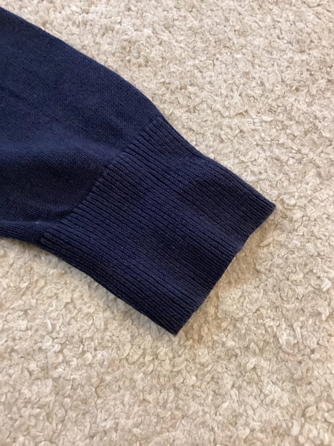Sweat Tommy Hilfiger S/P - Très Bon État
