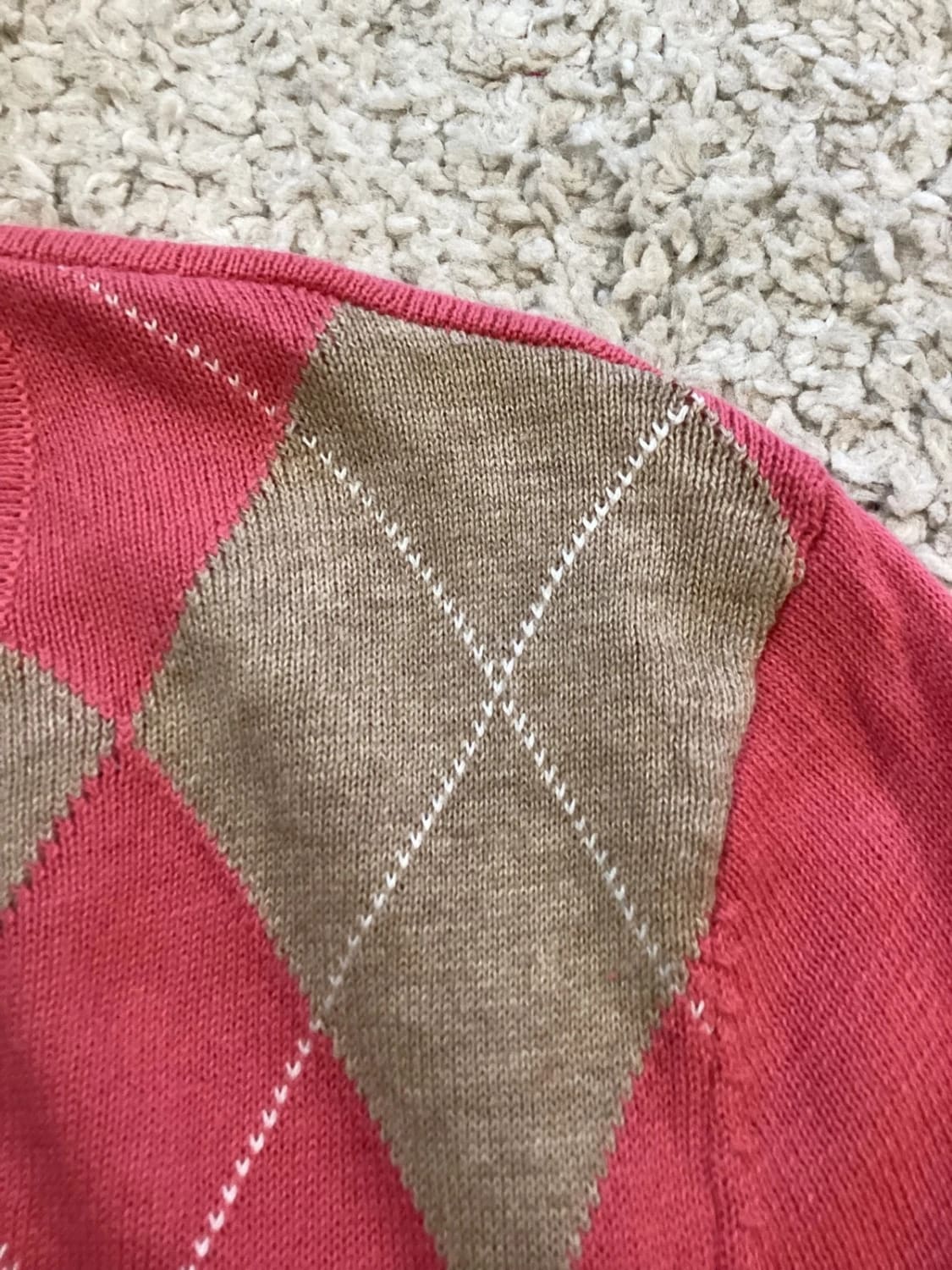 Sweat Tommy Hilfiger M - Très Bon État 🌸👕