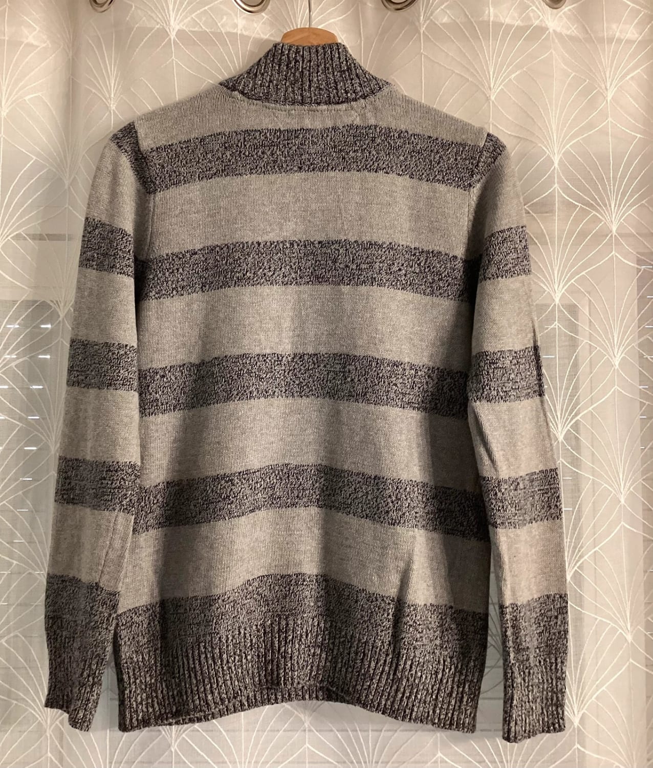 Sweat Tommy Hilfiger M - Très Bon État