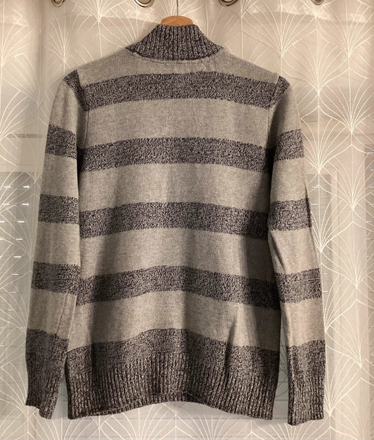 Sweat Tommy Hilfiger M - Très Bon État