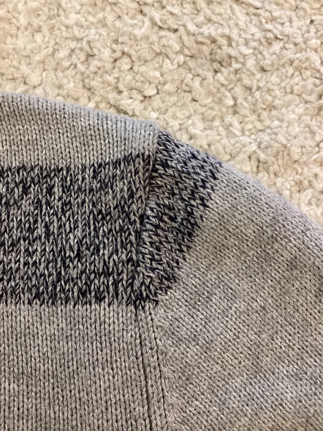 Sweat Tommy Hilfiger M - Très Bon État