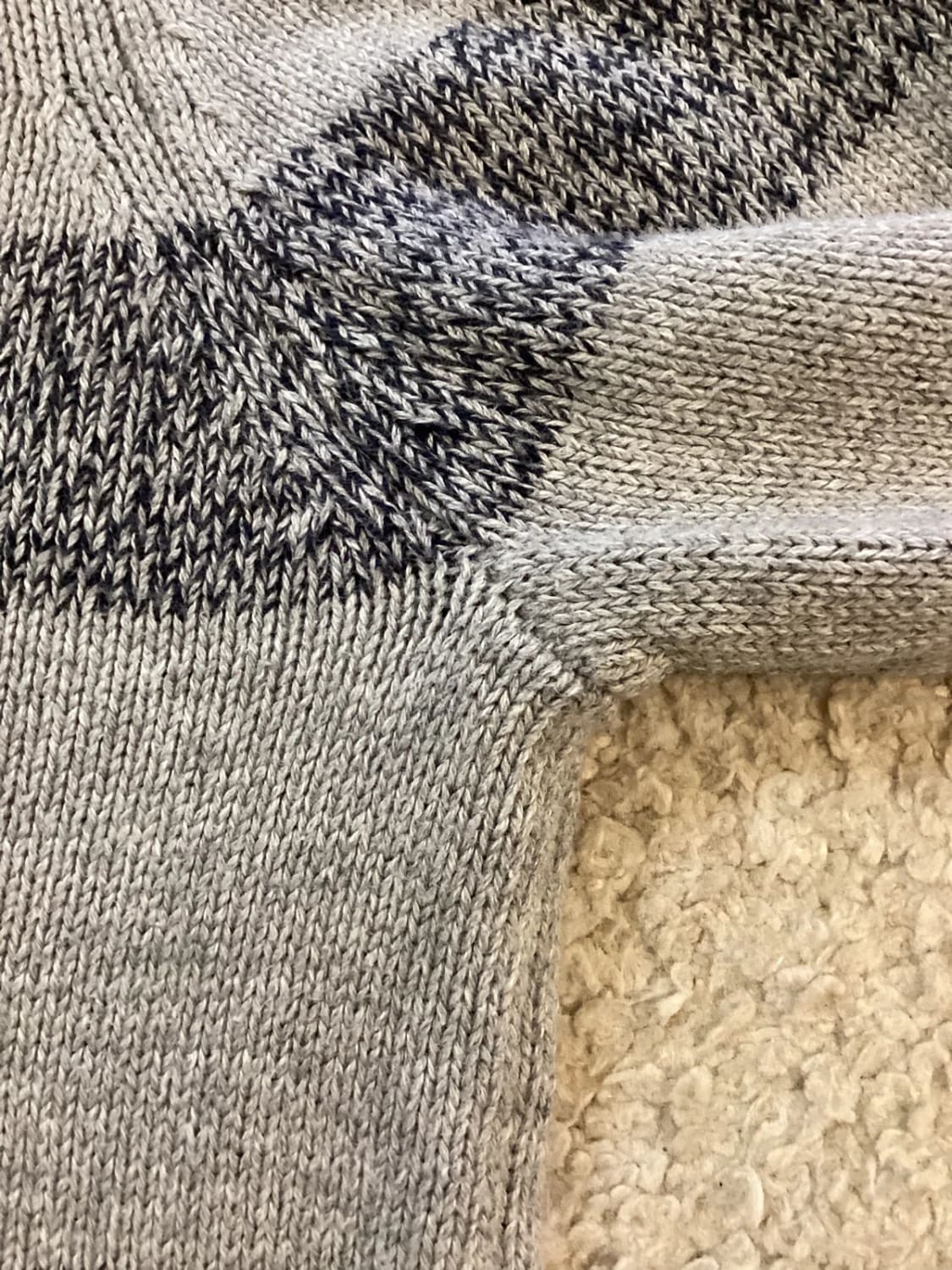 Sweat Tommy Hilfiger M - Très Bon État