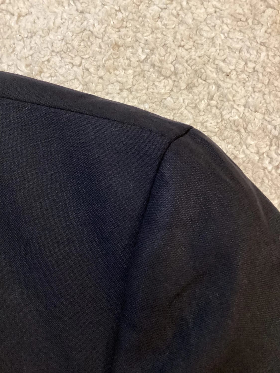 Blazer Brooks Brothers 42R (L) - Très Bon État