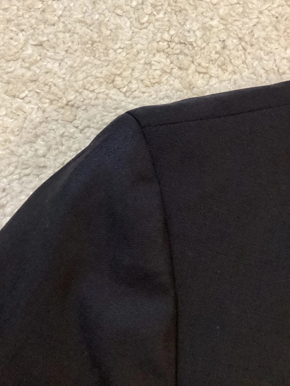 Blazer Brooks Brothers 42R (L) - Très Bon État