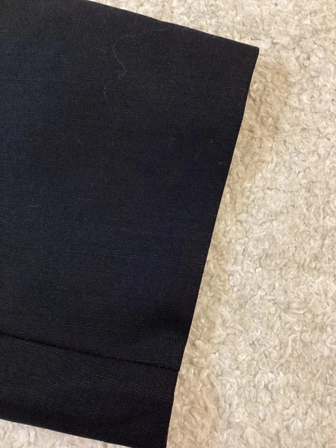 Blazer Brooks Brothers 42R (L) - Très Bon État
