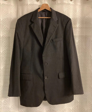 Blazer Brooks Brothers L - Très Bon État