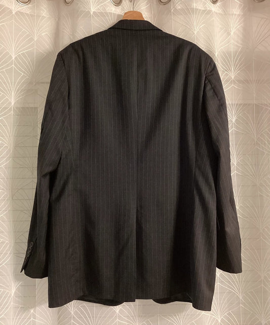 Blazer Brooks Brothers L - Ottime Condizioni
