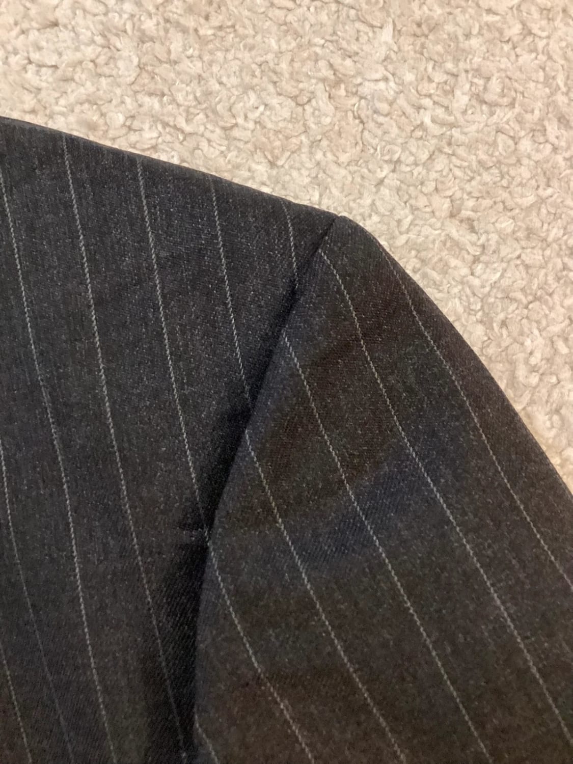 Blazer Brooks Brothers L - Très Bon État