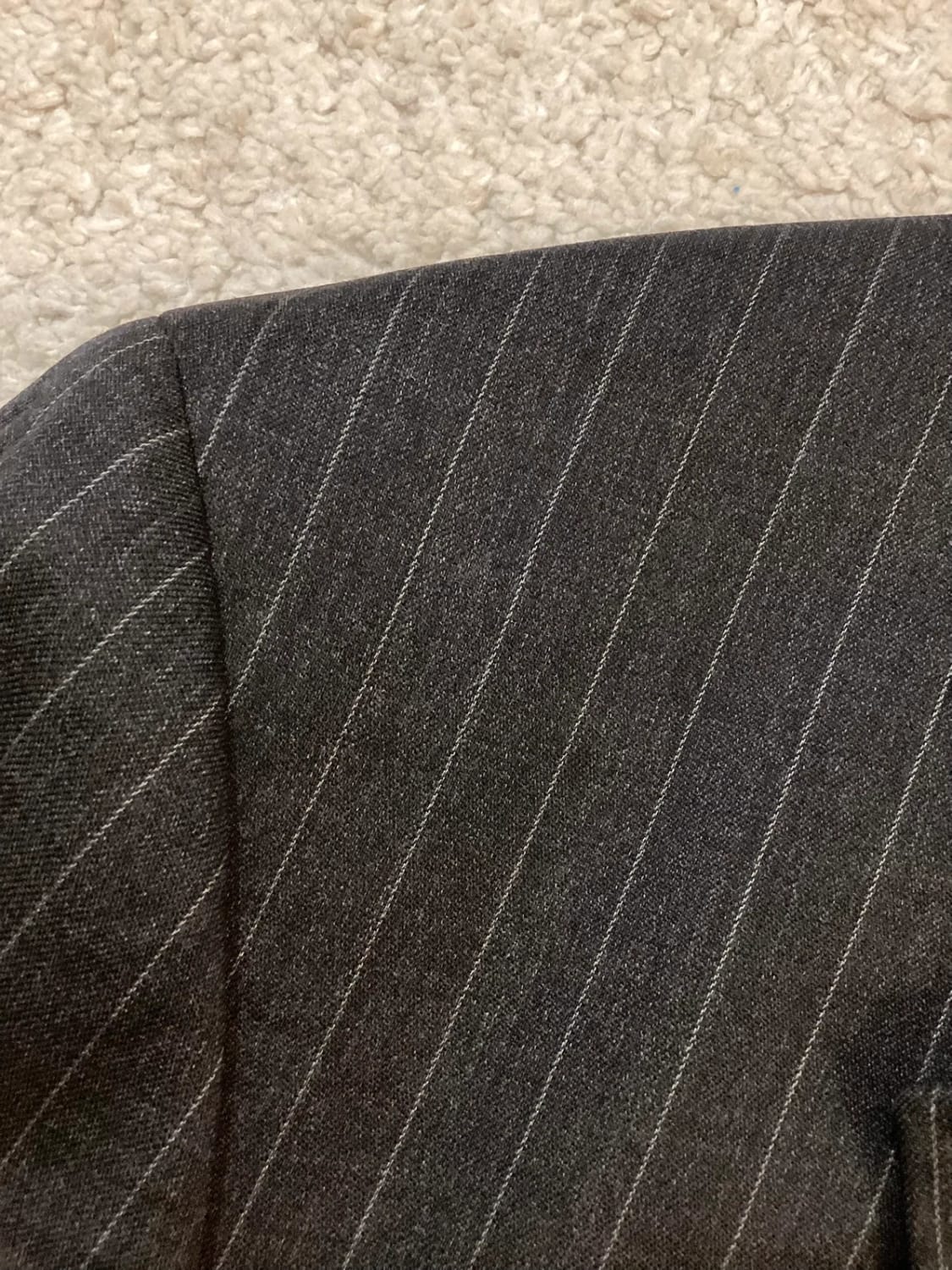 Blazer Brooks Brothers L - Très Bon État