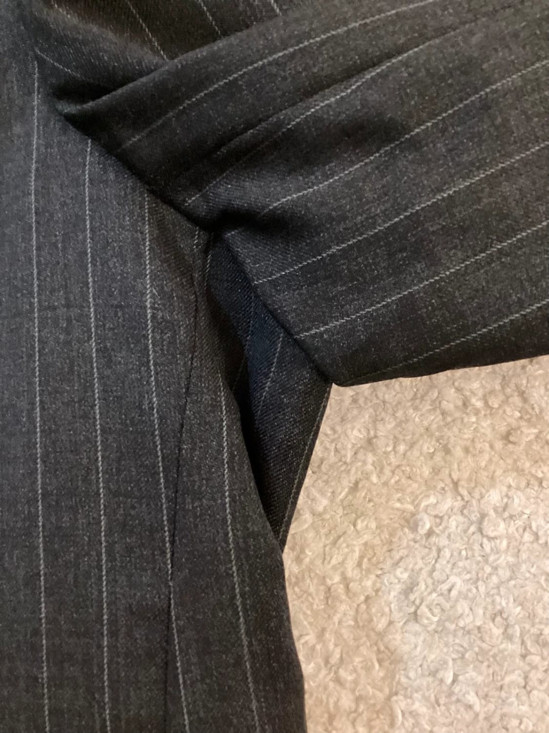 Blazer Brooks Brothers L - Très Bon État