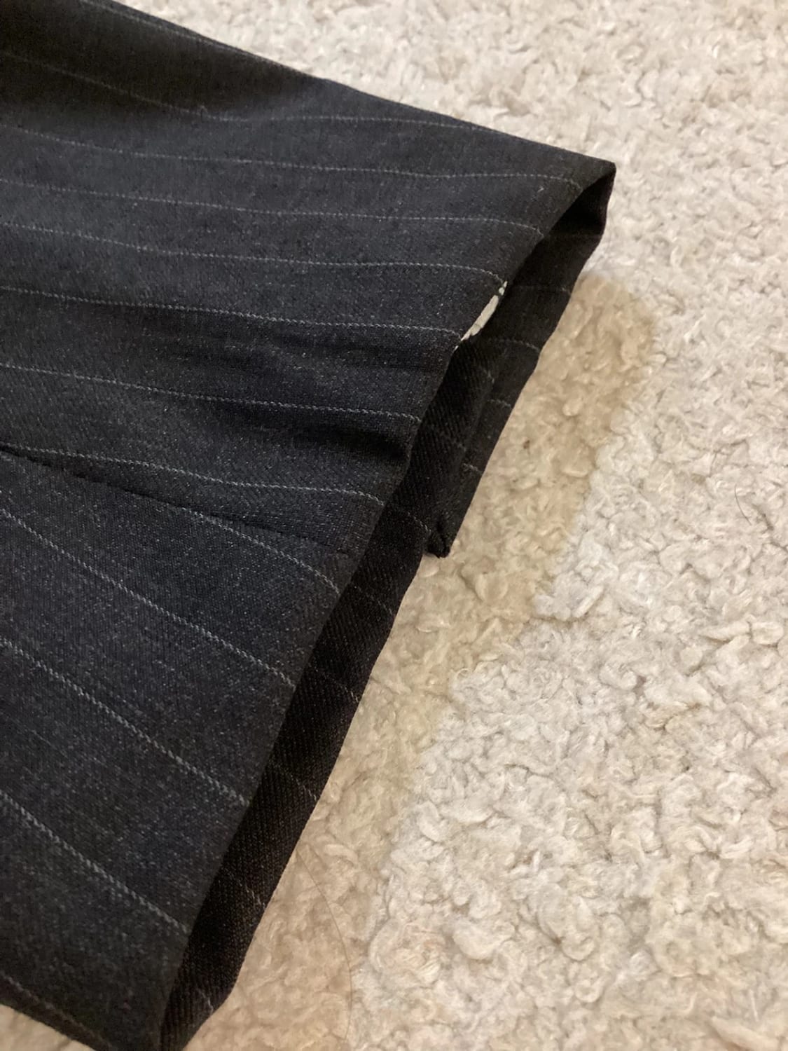 Blazer Brooks Brothers L - Très Bon État