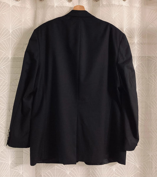 Blazer Chaps 48R (L) - Ottime Condizioni