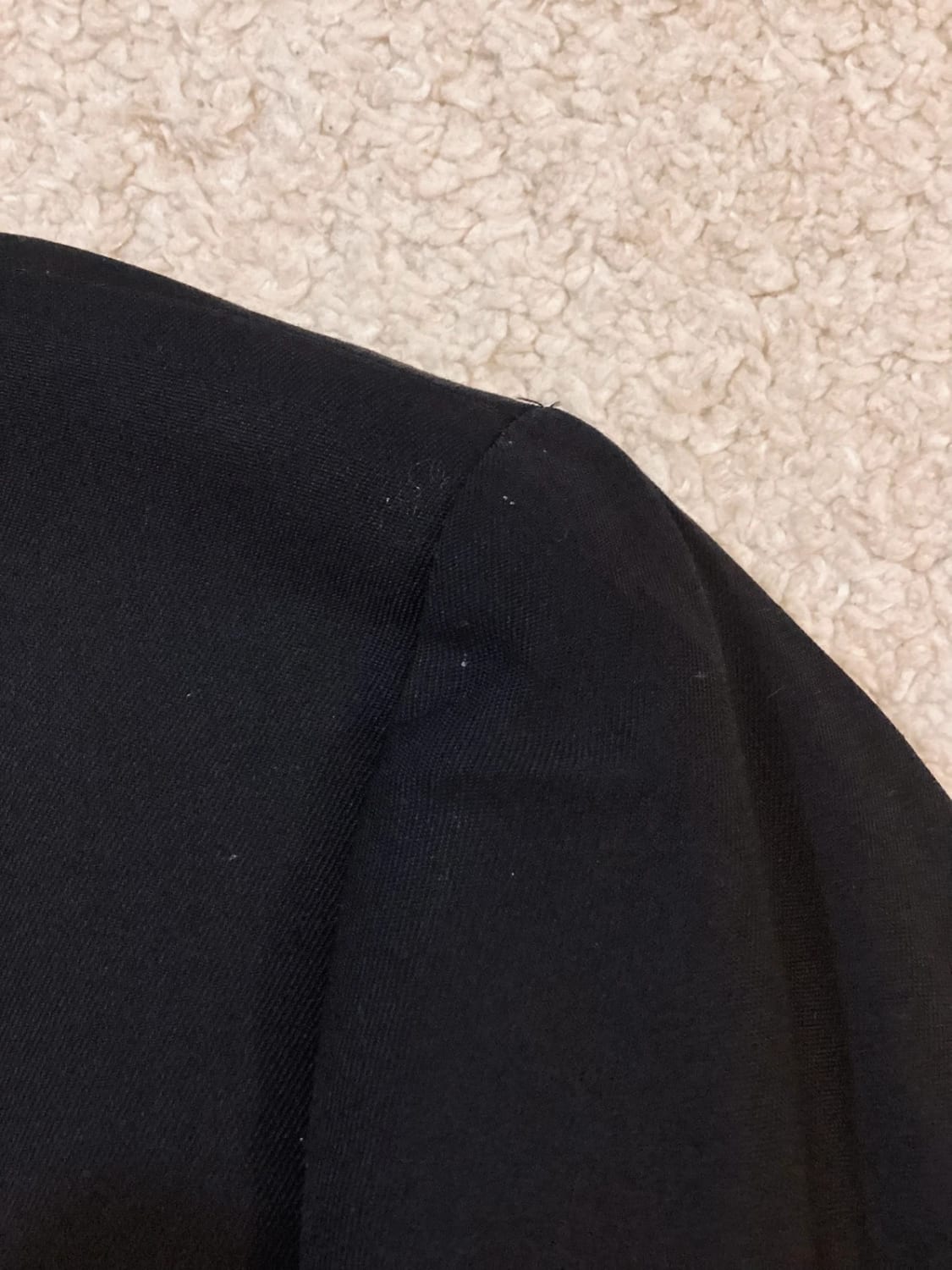 Blazer Chaps 48R (L) - Très Bon État