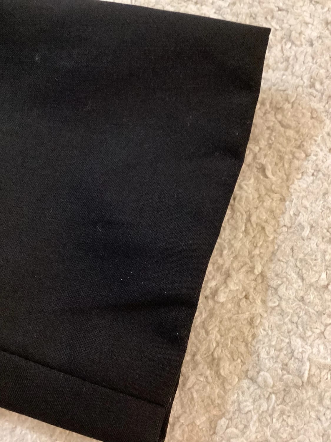 Blazer Chaps 48R (L) - Très Bon État