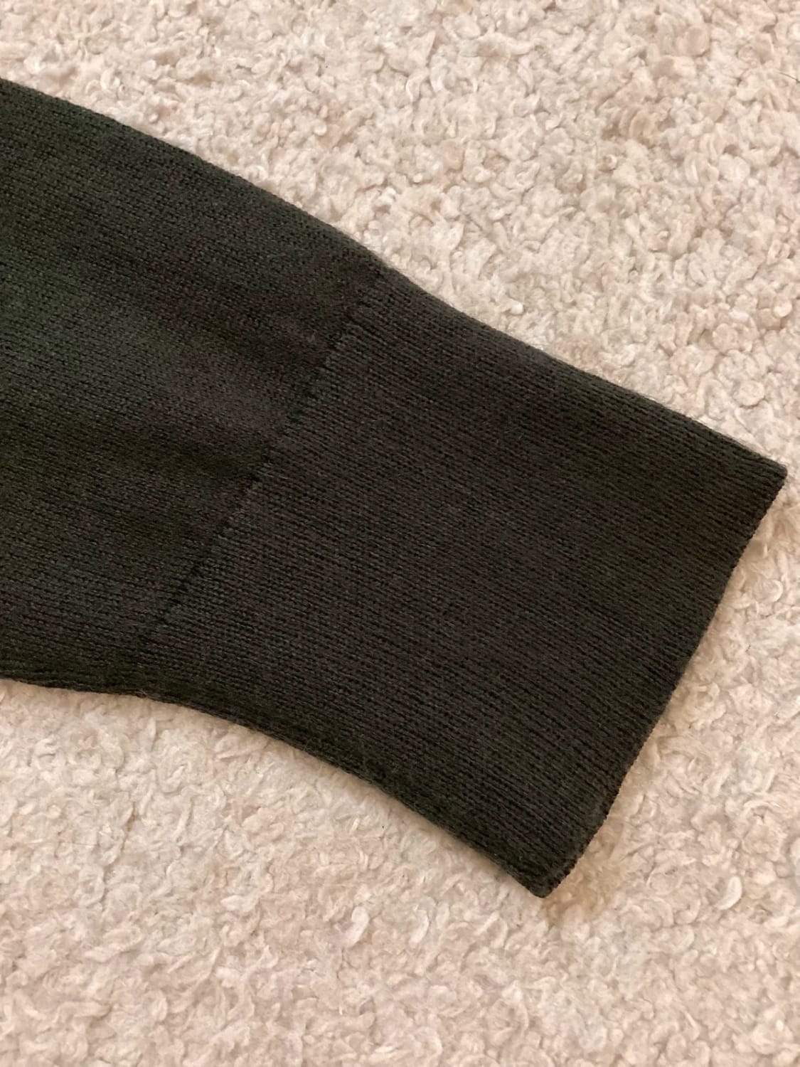 Sweat Calvin Klein S - Très Bon État
