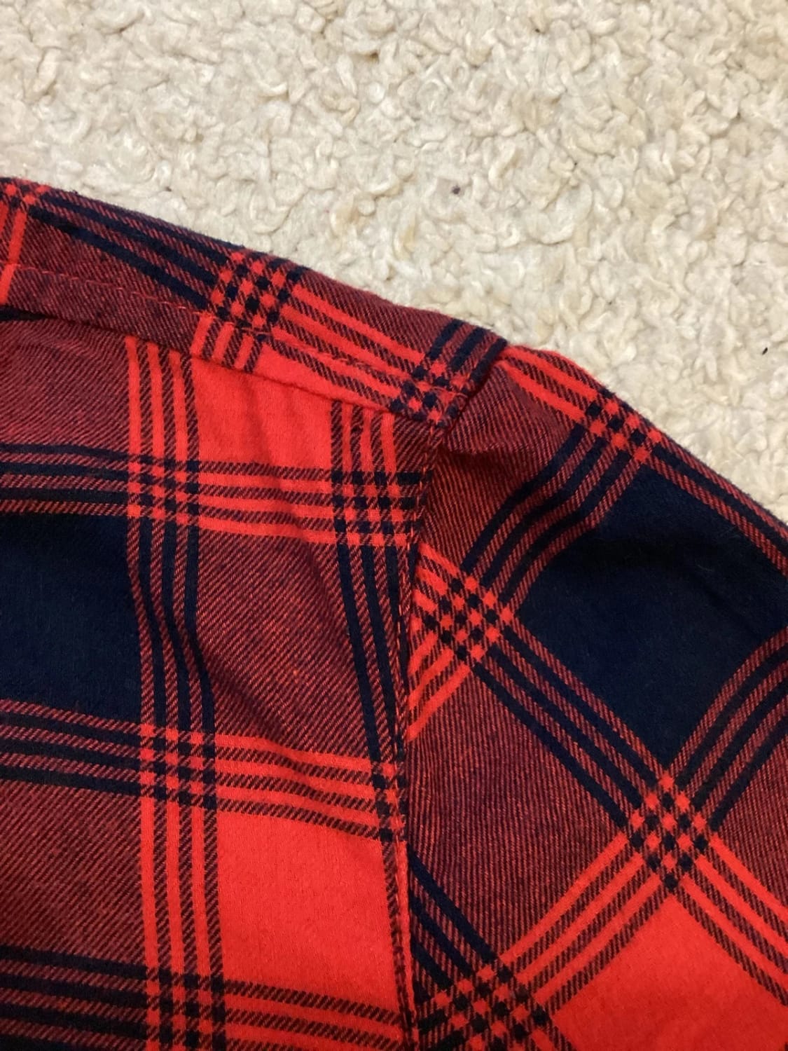 Chemise Tommy Hilfiger S/P - Très Bon État