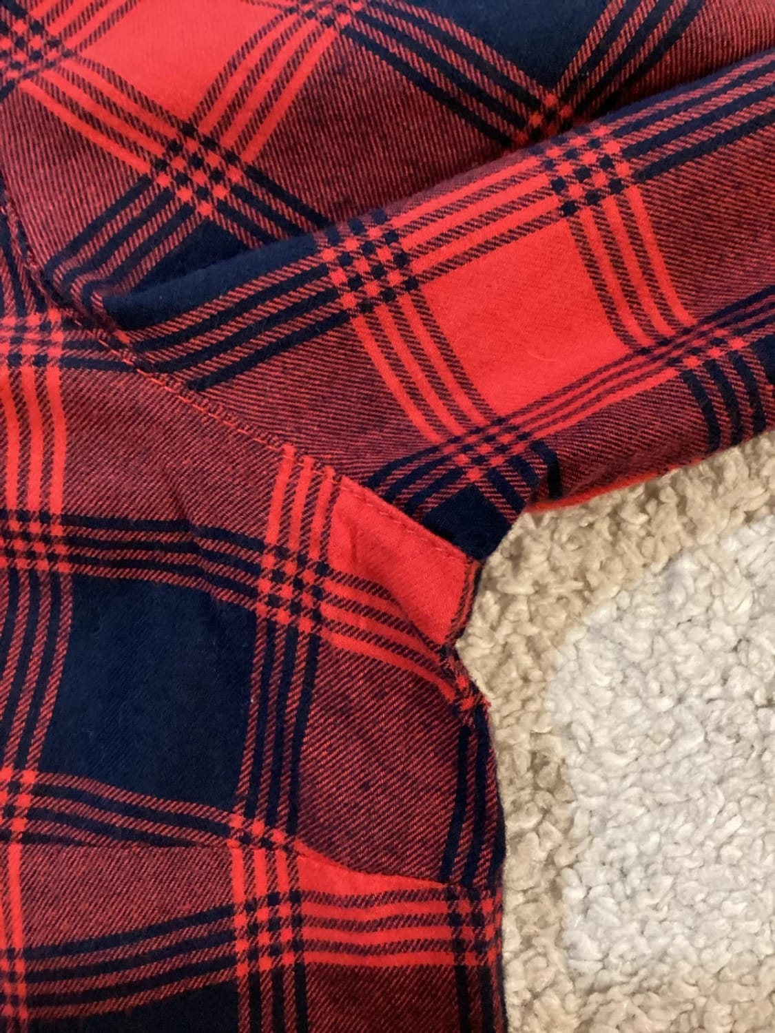 Chemise Tommy Hilfiger S/P - Très Bon État