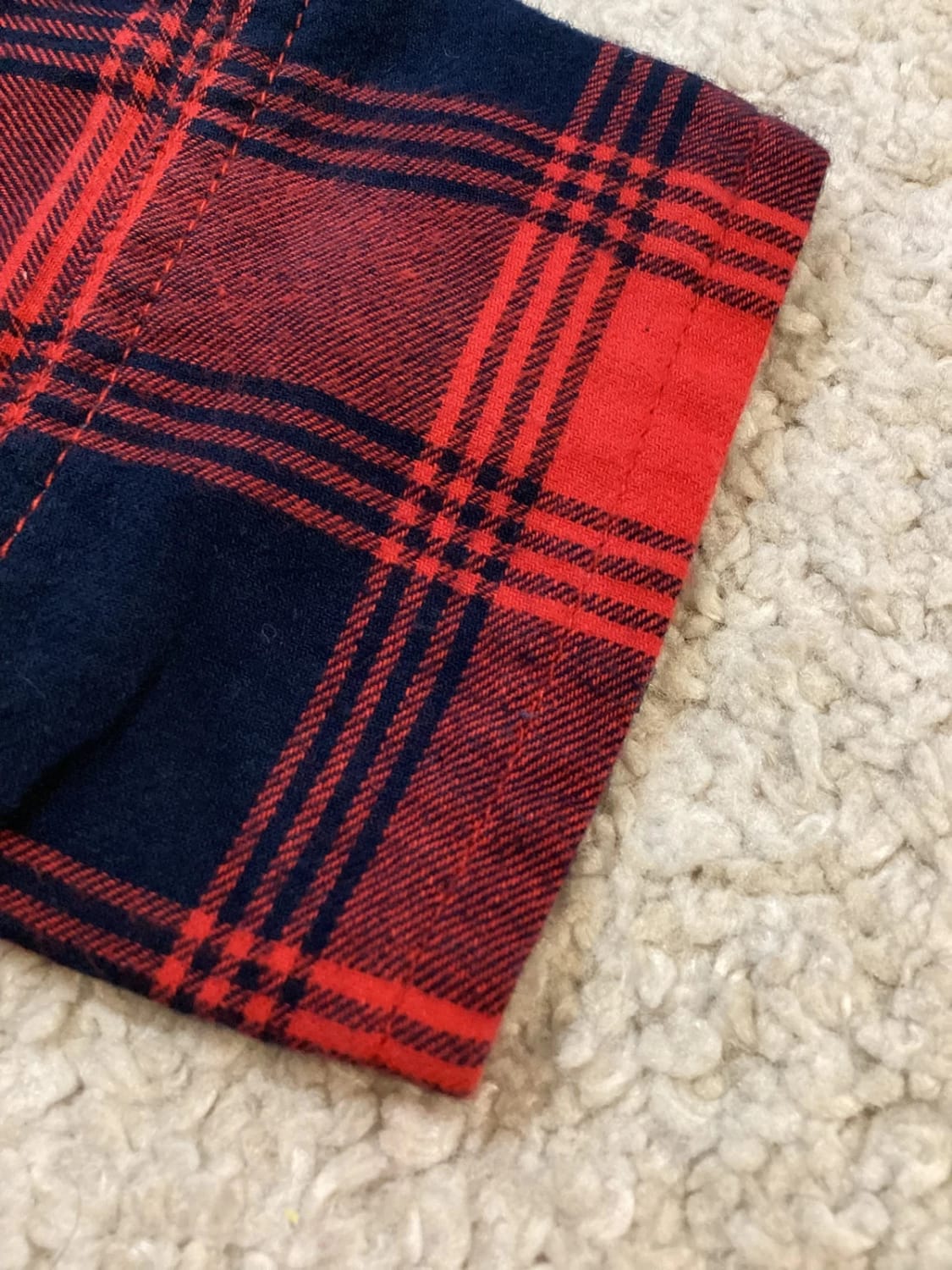 Chemise Tommy Hilfiger S/P - Très Bon État